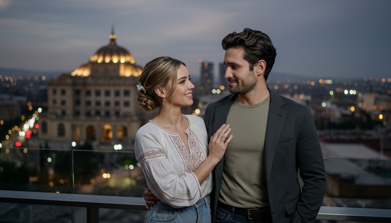 Whisk_abff447322ee0039ce541d236d630cc3eg